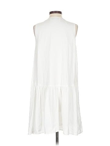 Cupcakes & Cashmere Casual Dress (view 2)