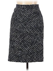 Classiques Entier Formal Skirt