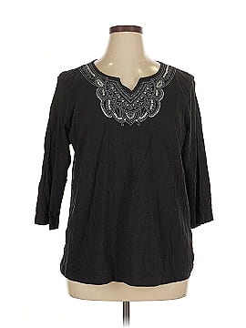 Erika Women's Tops On Sale Up To 90% Off Retail | ThredUp