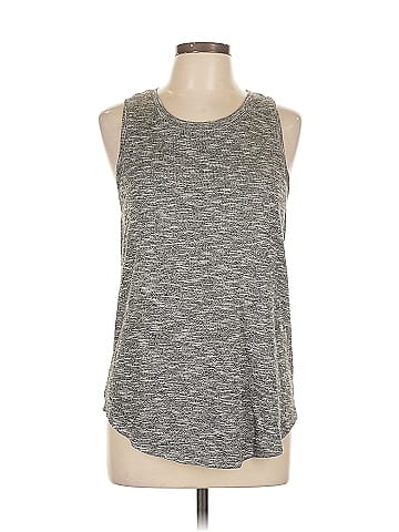 Mudd Pullover Sweater (view 1)