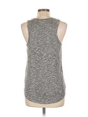 Mudd Pullover Sweater (view 2)