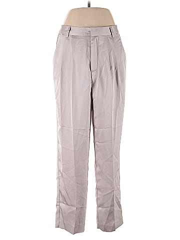 Jason Wu Casual Pants (view 1)