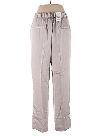 Jason Wu Casual Pants (view 2)