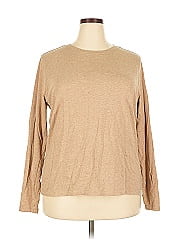 Coolibar Long Sleeve T Shirt