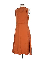 Black Halo Casual Dress