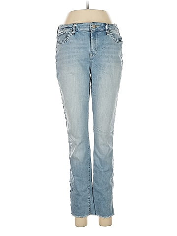 Jessica Simpson Jeans (view 1)