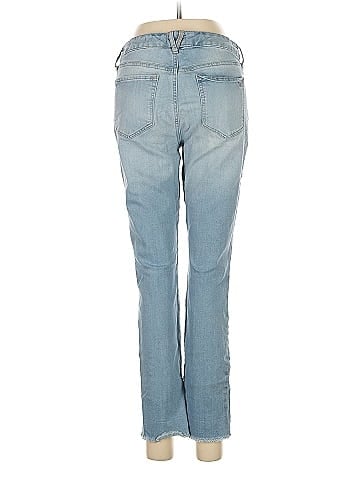 Jessica Simpson Jeans (view 2)