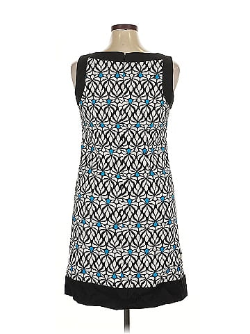 Jessica Howard Casual Dress (view 2)
