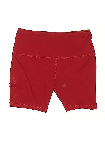 DSG Athletic Shorts (view 1)