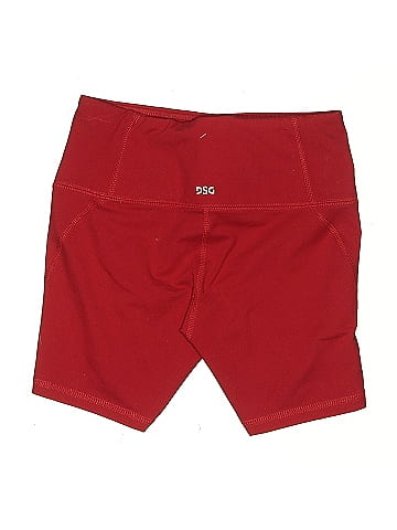 DSG Athletic Shorts (view 2)
