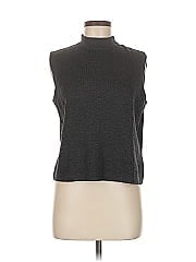 St. John Sweater Vest