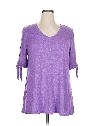 Lane Bryant Cardigan (view 1)