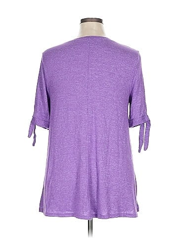 Lane Bryant Cardigan (view 2)