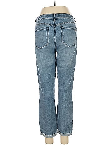 Jessica Simpson Jeans (view 2)