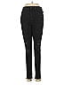 Gap Black Jeans Size 6 - photo 1