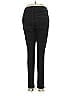 Gap Black Jeans Size 6 - photo 2