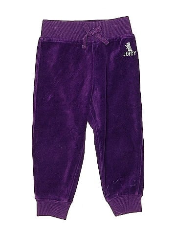 Juicy Couture Casual Pants (view 1)