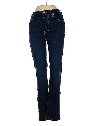 FRAME Jeans (view 1)