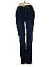 FRAME Blue Jeans Size 24 waist - photo 1