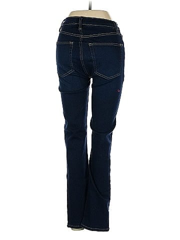 FRAME Jeans (view 2)