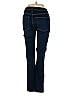 FRAME Blue Jeans Size 24 waist - photo 2