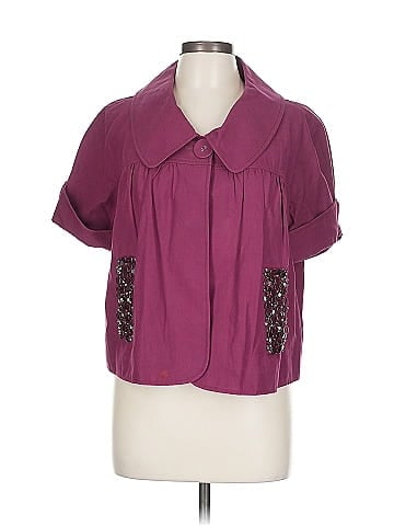 Ellen Tracy Jacket (view 1)