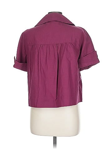 Ellen Tracy Jacket (view 2)