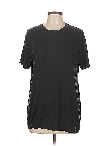 RBX Active T-Shirt (view 1)