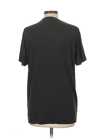 RBX Active T-Shirt (view 2)