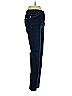 FRAME Blue Jeans Size 24 waist - photo 4