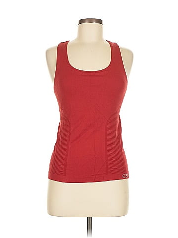 C9 By Champion Active Tank (view 1)