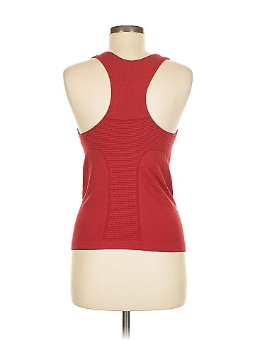 C9 By Champion Active Tank (view 2)