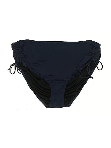 Beach House Swimsuit Bottoms (view 1)