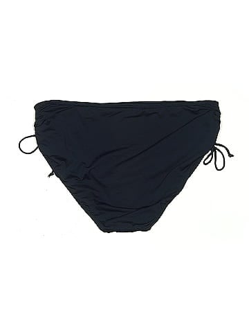 Beach House Swimsuit Bottoms (view 2)