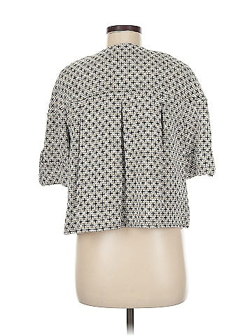 Ellen Tracy Cardigan (view 2)