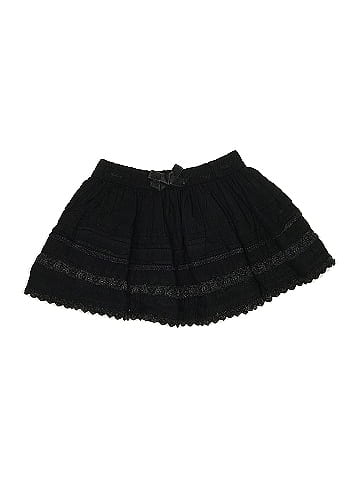 Assorted Brands Skirt (view 1)