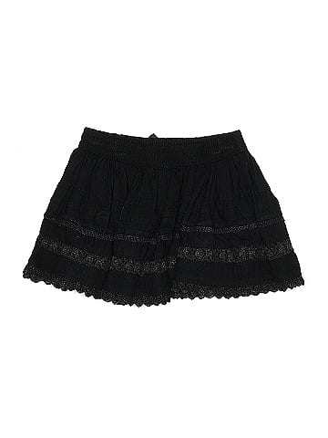 Assorted Brands Skirt (view 2)