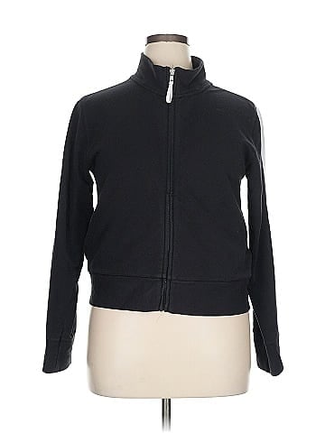 MTA Sport Cardigan (view 1)