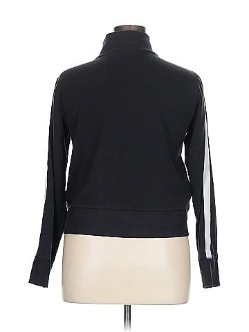 MTA Sport Cardigan (view 2)