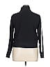 MTA Sport Black Cardigan Size XL - photo 2