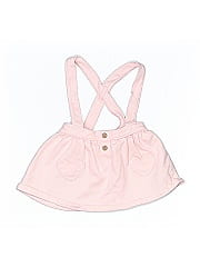 Carter's Skirt