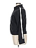 MTA Sport Black Cardigan Size XL - photo 5