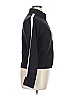 MTA Sport Black Cardigan Size XL - photo 4