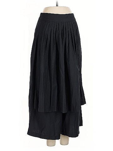 ASOS Dress Pants (view 1)