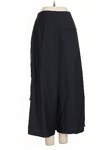 ASOS Dress Pants (view 2)