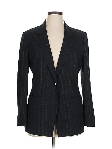 Jones New York Blazer (view 1)
