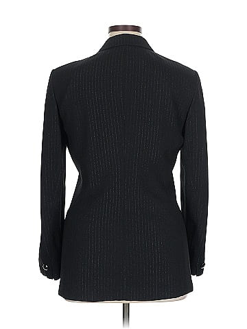 Jones New York Blazer (view 2)