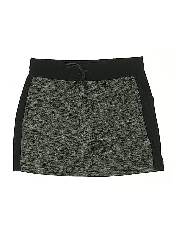 Athleta Casual Skirt (view 1)