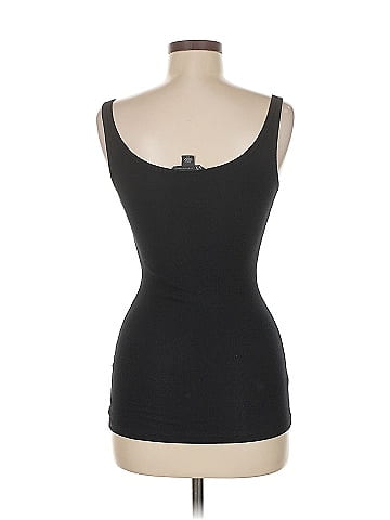 Armani Exchange Tank Top (view 2)