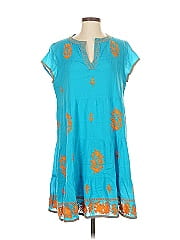 Roller Rabbit Casual Dress